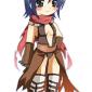 chibi-betsie-1.jpg - 26/48
243 Commentaires